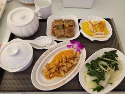 点击看大图 -宝生月子中心(民治店)