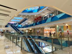 -宝龙城(杭州滨江店)