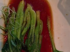 -写庭·鱼鲜川菜·宴请(铁像寺水街店)