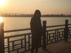 -卢沟桥文化旅游区