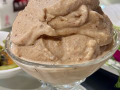 -百家班(市府店)