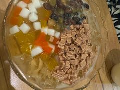 -丁虎子烤肉(国道二店)
