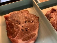 -蚝英雄·鲜蚝自助专门店(洋桥店)
