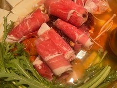 -美淑家拌饭(狮山店)
