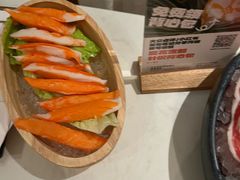 -生如夏花泰式火锅(鹭洲里店)
