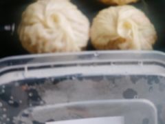 -谢记上海大排档(长寿路店)