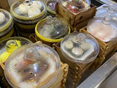 -千盛海南粉(金鸡岭店)