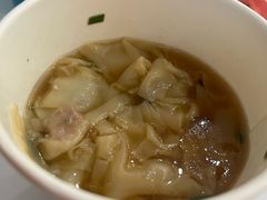 -丑吧贵(骑龙巷店)