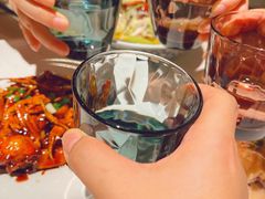 -上海人家花樣年华(虹口龙之梦店)