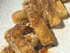 -伊斯麦尔丝路·新派菜(沙子口店)