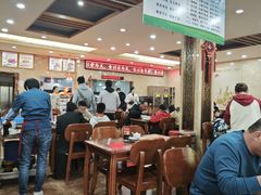 -罗胖子面馆(西关店)