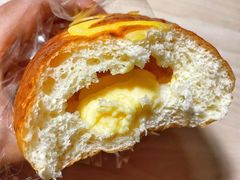-KOMUGI 小麦家(新地假日广场店)