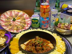 -万达广场(南昌红谷滩店)