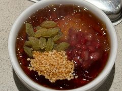 -海底捞火锅(丹竹头星悦天地店)