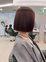 -八佰伴8008星级形象店