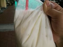 -金伯利街美食夜市