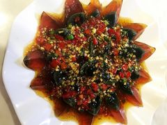 -食潮汕头鲜牛馆(望京保利店)