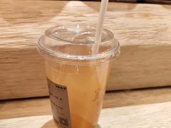 -宜北町(老城新街店)