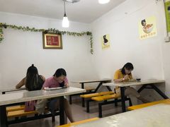 -老周记顺德双皮奶