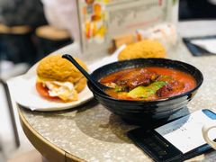 -华嫂冰室(湾仔店)