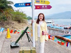 -西双版纳傣族园
