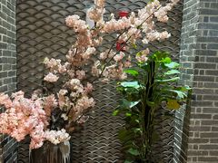 -汤森悠生活文化汤(江宁万达店)