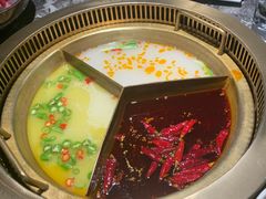 -麻路成都火锅(柏威年店)