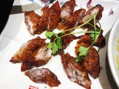 -邵子牙·中华老字号(定安路店)