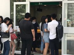 -1点点(银座和谐广场店)