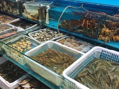 -京港生鲜(四道口店)