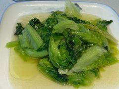 -方荣糊涂菜馆(湖北路店)