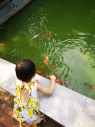 点击看大图 -莲生母婴月子中心(清水河公园店)