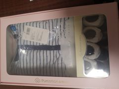 -Purcotton全棉时代(悠唐店)