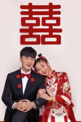-蒙太奇婚纱摄影(万达店)