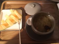 -麦舍MaiMassage(张杨路店)