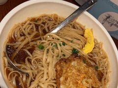 -妈妈菜舟山海鲜(定海古城店)