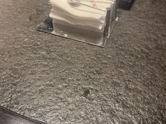 -浩运海鲜·16年专注青岛菜(石老人店)