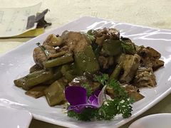 -乐兴海鲜餐厅