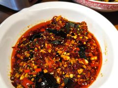 -蛮佬拾·乡里土菜馆(河西王府井店)