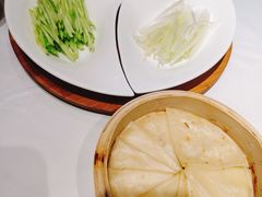 -山东老家(科韵分店)