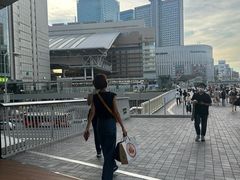 -阪急百货店(梅田总店)