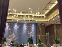 -顺德佬(五和店)