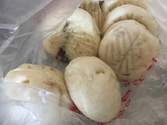 -清泉阁包子饺子·刀削面(五一店)