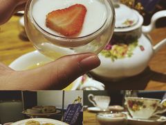 -也枫·小黄楼(南山路旗舰店)