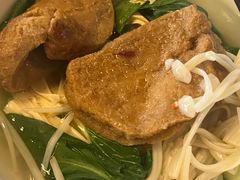 -万豪咖啡厅