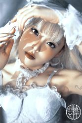 -持熹光年写真体验馆