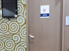 -美年大健康体检中心(牡丹园分院)