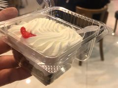 -红宝石·鲜奶小方(昌里店)