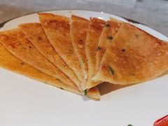 -新渝城·始于2000年(淘金店)
