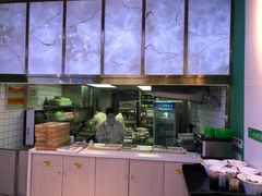 -袁亮宏饺子云吞(侯家桥菜场店)